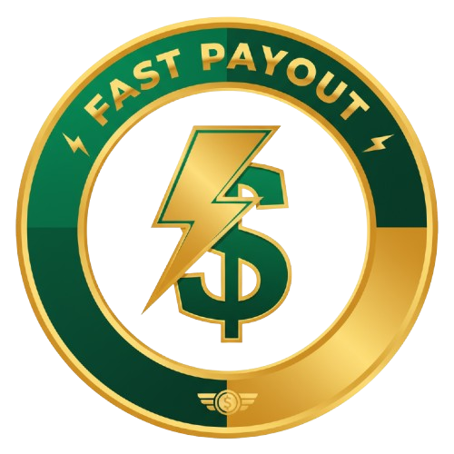 Proses Cepat - Withdraw dan Deposit Instan