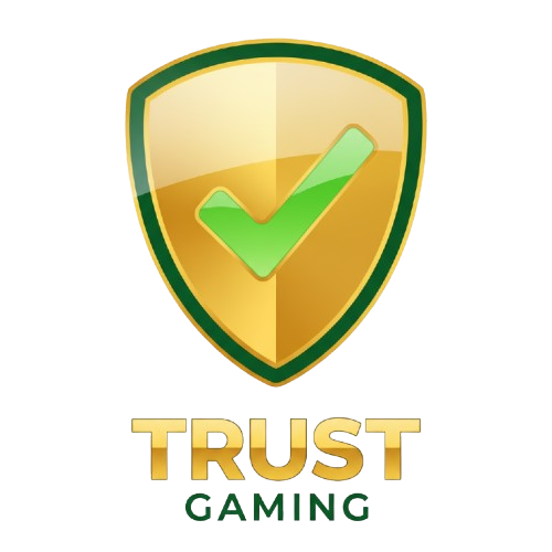 Keamanan Terjamin - Situs Taruhan Bola Terpercaya